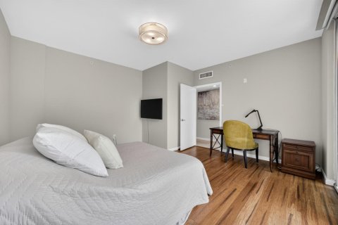 Copropriété à louer à Fort Lauderdale, Floride: 3 chambres, 195.09 m2 № 2153869 - photo 15