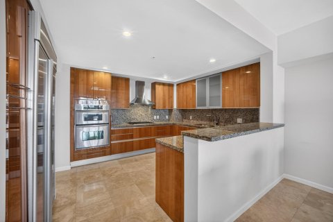 Copropriété à louer à Fort Lauderdale, Floride: 3 chambres, 195.09 m2 № 2153869 - photo 21