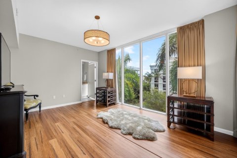 Copropriété à louer à Fort Lauderdale, Floride: 3 chambres, 195.09 m2 № 2153869 - photo 6