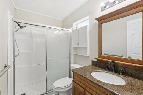 House in New Port Richey, Florida 2 bedrooms, 100.8 sq.m. № 1879269 - photo 20