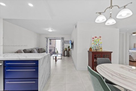 Condominio en venta en Miami, Florida, 2 dormitorios, 91.6 m2 № 1887990 - foto 7