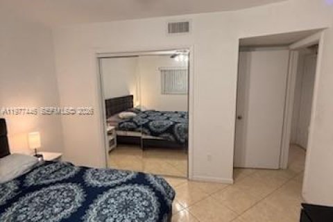 Apartment in Miami, Florida 2 bedrooms, 83.61 sq.m. № 2041660 - photo 5