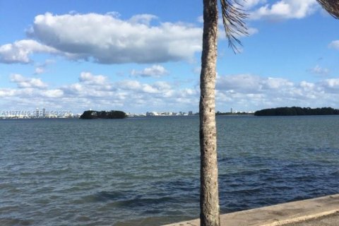 Apartment in Miami, Florida 2 bedrooms, 83.61 sq.m. № 2041660 - photo 8