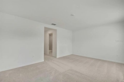 Touwnhouse à louer à Zephyrhills, Floride: 3 chambres, 151.8 m2 № 2155844 - photo 20