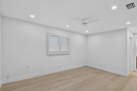 Villa ou maison à vendre à Boynton Beach, Floride: 2 chambres, 145.21 m2 № 2381441 - photo 25