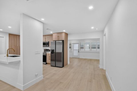Villa ou maison à vendre à Boynton Beach, Floride: 2 chambres, 145.21 m2 № 2381441 - photo 15