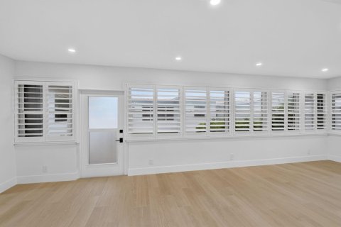 Villa ou maison à vendre à Boynton Beach, Floride: 2 chambres, 145.21 m2 № 2381441 - photo 16