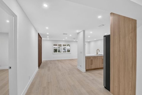 Villa ou maison à vendre à Boynton Beach, Floride: 2 chambres, 145.21 m2 № 2381441 - photo 17