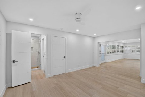 Villa ou maison à vendre à Boynton Beach, Floride: 2 chambres, 145.21 m2 № 2381441 - photo 22