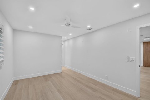 Villa ou maison à vendre à Boynton Beach, Floride: 2 chambres, 145.21 m2 № 2381441 - photo 24