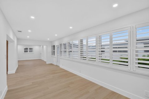 Villa ou maison à vendre à Boynton Beach, Floride: 2 chambres, 145.21 m2 № 2381441 - photo 19