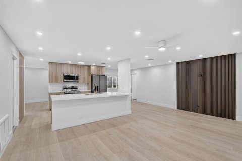 Villa ou maison à Boynton Beach, Floride 2 chambres, 145.21 m2 № 2381441