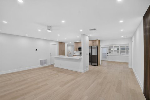 Villa ou maison à vendre à Boynton Beach, Floride: 2 chambres, 145.21 m2 № 2381441 - photo 9