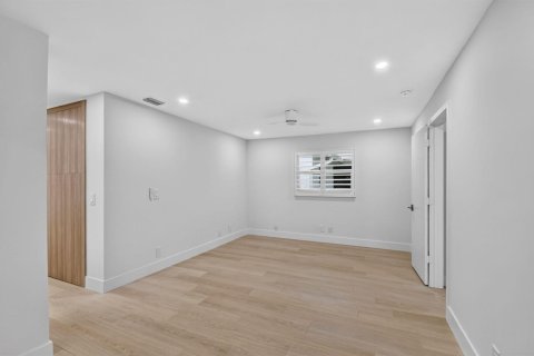 Villa ou maison à vendre à Boynton Beach, Floride: 2 chambres, 145.21 m2 № 2381441 - photo 20