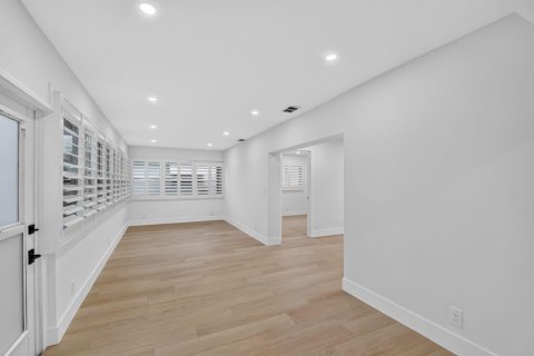 Villa ou maison à vendre à Boynton Beach, Floride: 2 chambres, 145.21 m2 № 2381441 - photo 21
