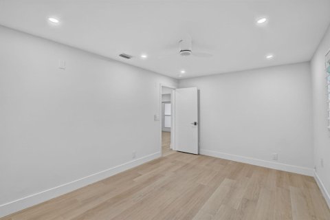 Villa ou maison à vendre à Boynton Beach, Floride: 2 chambres, 145.21 m2 № 2381441 - photo 26