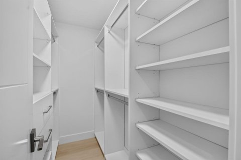 Villa ou maison à vendre à Boynton Beach, Floride: 2 chambres, 145.21 m2 № 2381441 - photo 28