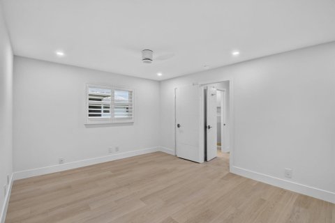 Villa ou maison à vendre à Boynton Beach, Floride: 2 chambres, 145.21 m2 № 2381441 - photo 23