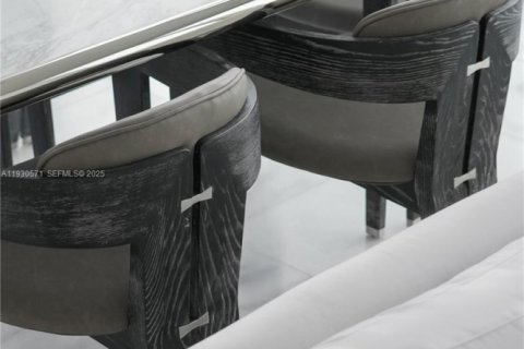 Снять в аренду кондоминиум в Майами, Флорида 2 спальни, 102.19м2, № 1989403 - фото 7