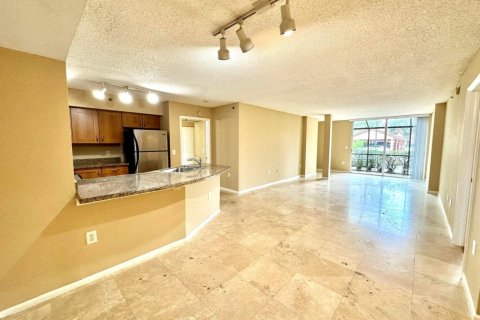 Appartement à louer à Boca Raton, Floride: 2 chambres, 96.15 m2 № 1188704 - photo 1