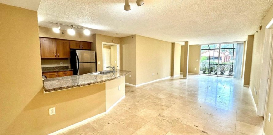 Appartement à Boca Raton, Floride 2 chambres, 96.15 m2 № 1188704