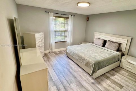 Condominio en venta en Plantation, Florida, 2 dormitorios, 109.9 m2 № 2036211 - foto 7