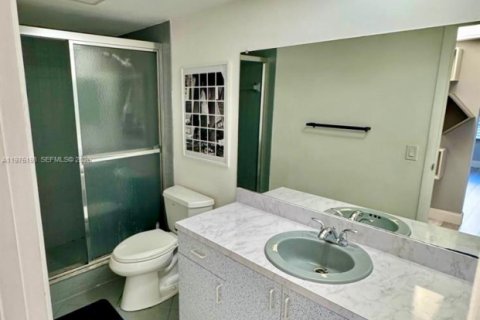 Condominio en venta en Plantation, Florida, 2 dormitorios, 109.9 m2 № 2036211 - foto 8