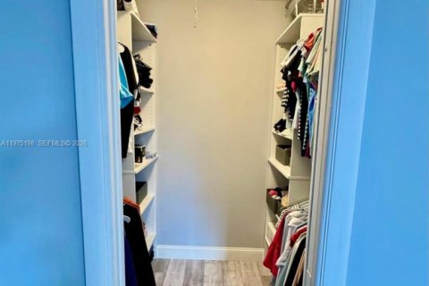 Condominio en venta en Plantation, Florida, 2 dormitorios, 109.9 m2 № 2036211 - foto 9