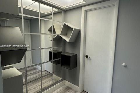 Condominio en venta en Plantation, Florida, 2 dormitorios, 109.9 m2 № 2036211 - foto 5