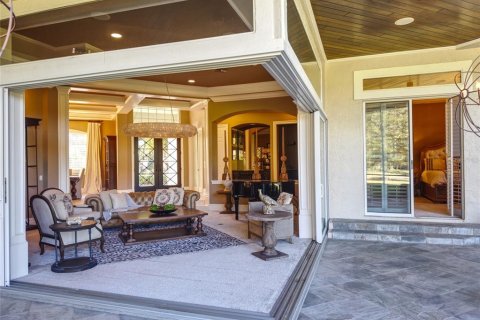 Casa en venta en Ocala, Florida, 4 dormitorios, 491.82 m2 № 1564808 - foto 11