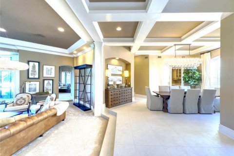 Casa en venta en Ocala, Florida, 4 dormitorios, 491.82 m2 № 1564808 - foto 8