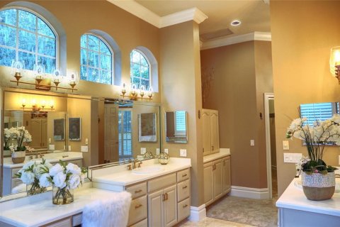 Casa en venta en Ocala, Florida, 4 dormitorios, 491.82 m2 № 1564808 - foto 28