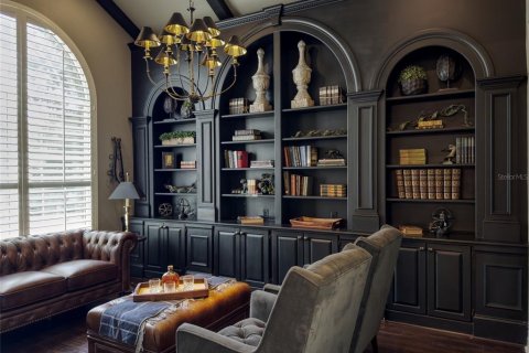 Casa en venta en Ocala, Florida, 4 dormitorios, 491.82 m2 № 1564808 - foto 15