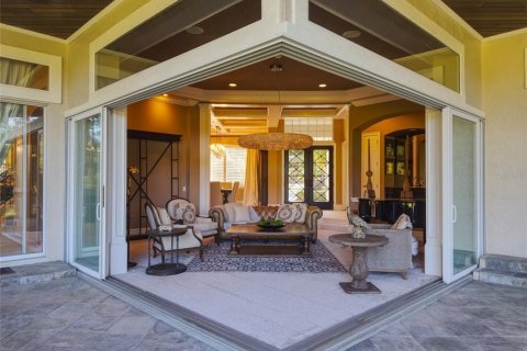 Casa en venta en Ocala, Florida, 4 dormitorios, 491.82 m2 № 1564808 - foto 12