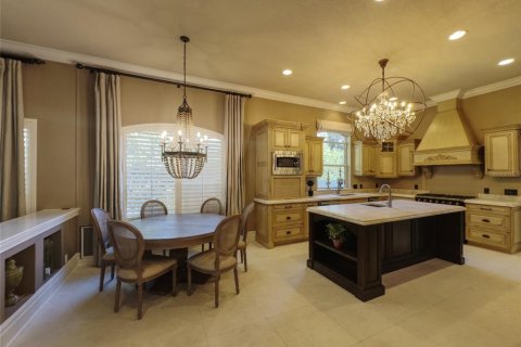 Casa en venta en Ocala, Florida, 4 dormitorios, 491.82 m2 № 1564808 - foto 21