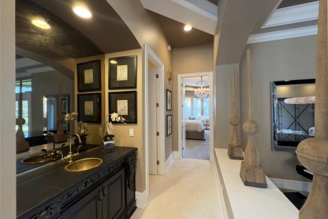 Casa en venta en Ocala, Florida, 4 dormitorios, 491.82 m2 № 1564808 - foto 10