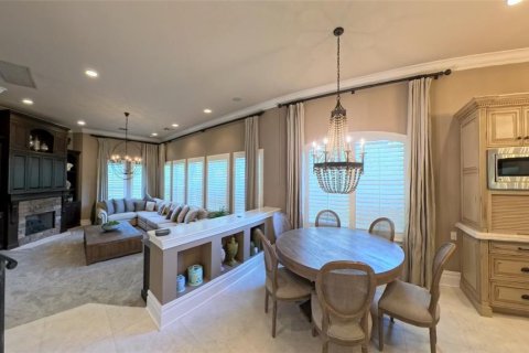 Casa en venta en Ocala, Florida, 4 dormitorios, 491.82 m2 № 1564808 - foto 23
