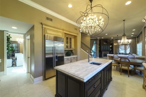 Casa en venta en Ocala, Florida, 4 dormitorios, 491.82 m2 № 1564808 - foto 20