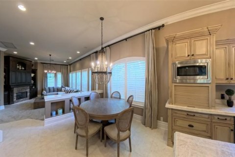 Casa en venta en Ocala, Florida, 4 dormitorios, 491.82 m2 № 1564808 - foto 24
