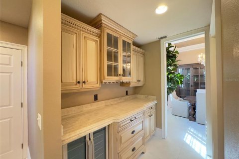 Casa en venta en Ocala, Florida, 4 dormitorios, 491.82 m2 № 1564808 - foto 17