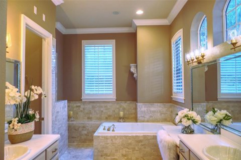 Casa en venta en Ocala, Florida, 4 dormitorios, 491.82 m2 № 1564808 - foto 27