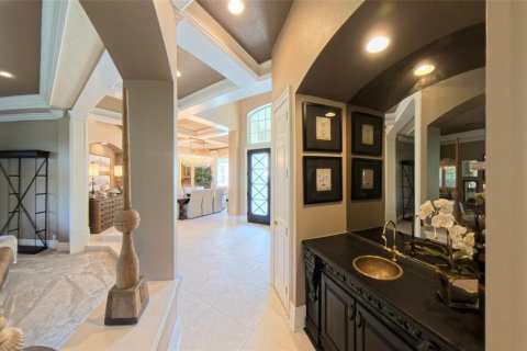 Casa en venta en Ocala, Florida, 4 dormitorios, 491.82 m2 № 1564808 - foto 9