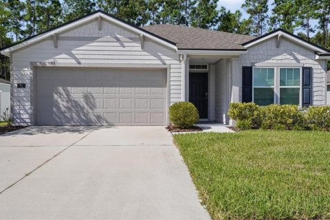 Casa en Palm Coast, Florida 3 dormitorios, 159.14 m2 № 2380874