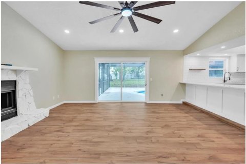 Casa en venta en Spring Hill, Florida, 2 dormitorios, 129.13 m2 № 1772708 - foto 24
