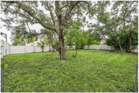 Casa en venta en Spring Hill, Florida, 2 dormitorios, 129.13 m2 № 1772708 - foto 26