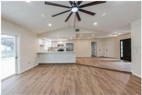 Casa en venta en Spring Hill, Florida, 2 dormitorios, 129.13 m2 № 1772708 - foto 20