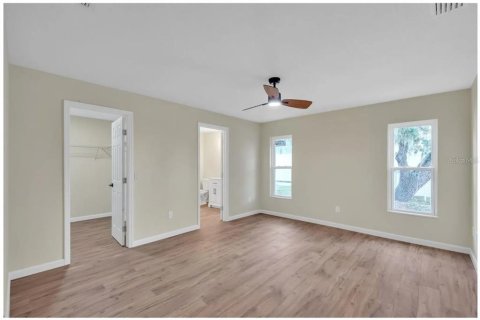 Casa en venta en Spring Hill, Florida, 2 dormitorios, 129.13 m2 № 1772708 - foto 15