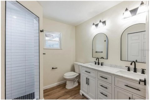 Casa en venta en Spring Hill, Florida, 2 dormitorios, 129.13 m2 № 1772708 - foto 14