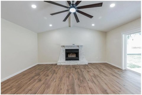 Casa en venta en Spring Hill, Florida, 2 dormitorios, 129.13 m2 № 1772708 - foto 22