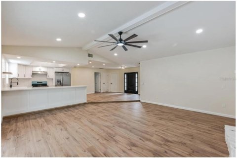 Casa en venta en Spring Hill, Florida, 2 dormitorios, 129.13 m2 № 1772708 - foto 11